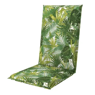 Doppler jastuk visoki Living palma 119x48 cm