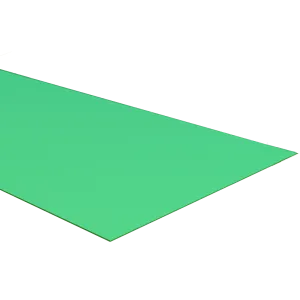 Podloga za parket i laminat zelena 3 mm 5m2