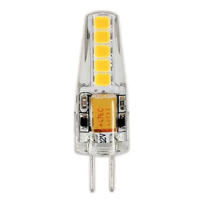 LED sijalica G4 1,8W