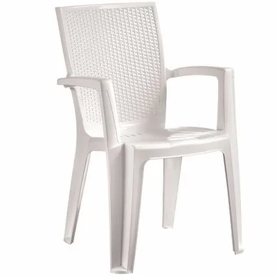 Stolica PVC Giava Jungle