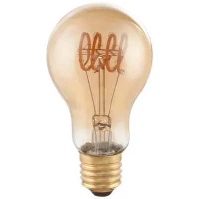 Filament LED sijalica 200 lm 2000 K