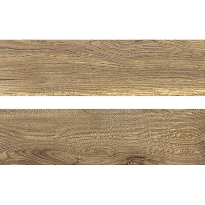 Gres pločica Urbino 17x62x0,8 cm