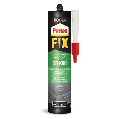 PATTEX Fix Stukko 380g
