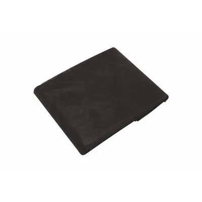 LUX Folija protiv korova 50g
