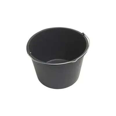 LUX Građevinska kanta 12 l