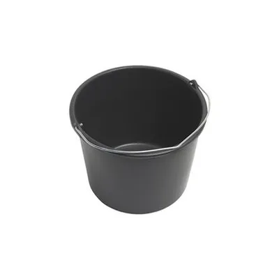 LUX Građevinska kanta 20 l