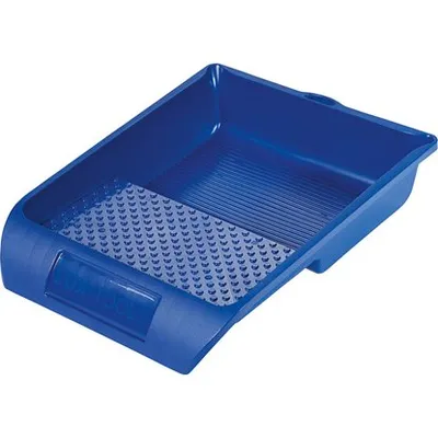 LUX Korito za boju plavo 32x26 cm