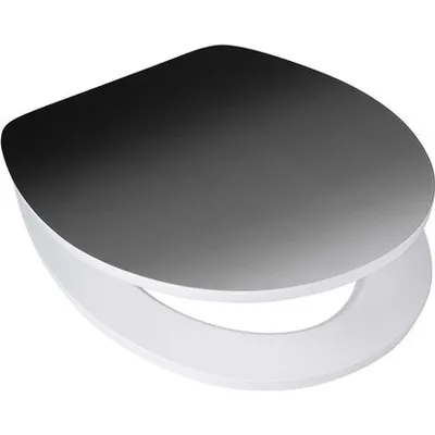 WC daska Alba sa soft close funkcijom