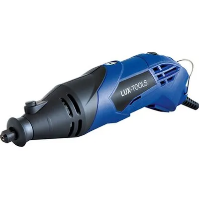 LUX višenamjenski alat MFW-160