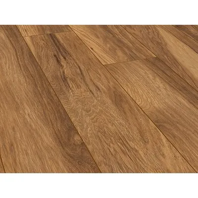 Laminat Character Appalachian Hickory 10 mm klasa 32 1285x192 sa fugom