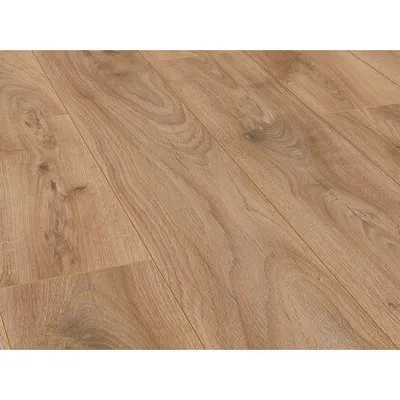 Laminat Historic Oak 14 mm klasa 33 1285x157 sa fugom