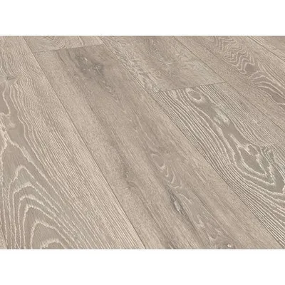 Laminat Eiche Boulder 12 mm klasa 33 1285x192 sa fugom