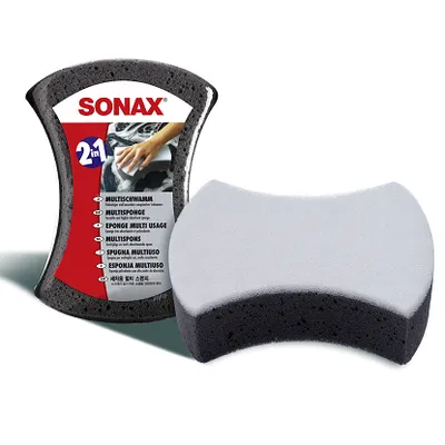 SONAX multi spužva 1 kom