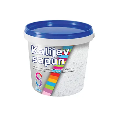 Kalijev sapun 1 kg