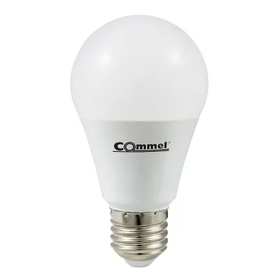 LED sijalica E27 A60 11W 1055lm 3000K