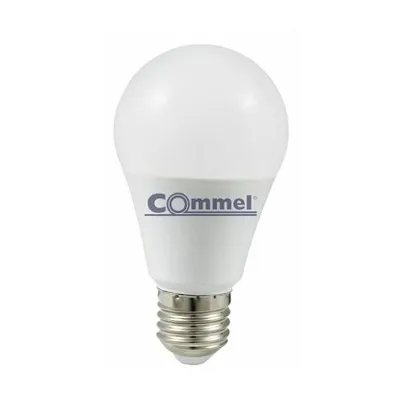 LED sijalica E27 A60 11W 1055lm 6500K