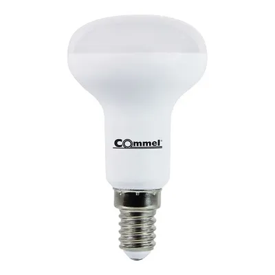 LED sijalica E14 R50 5W 450lm 3000K