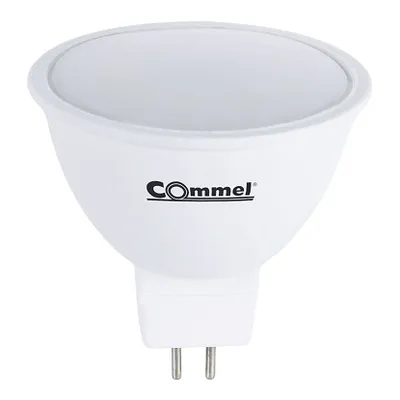 LED sijalica GU5.3 6W MR16 480lm 3000K