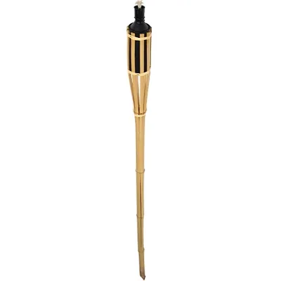 Baklja od bambusa 150 cm
