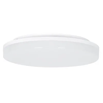 LED plafonjera 15 W 4000 K IP54 Ø22 cm