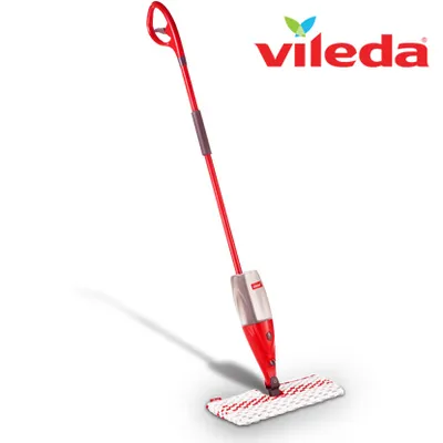 Vileda 1/2 SPRAY MAX čistač poda