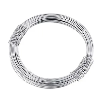 Žica za vezivanje 1,4 mm Ø x 20 m