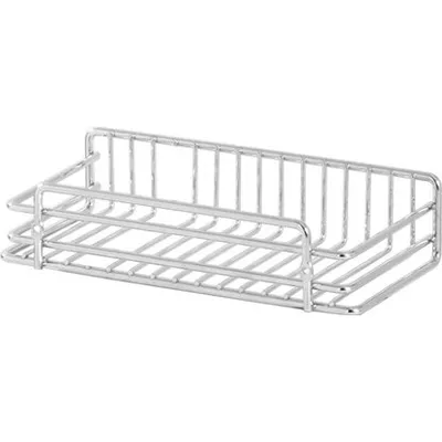 LUX Žičana košara Fregate 70 mm x 252 mm x 130 mm