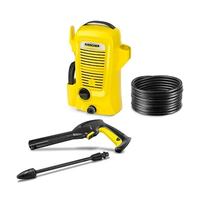 Kärcher K 2 Universal