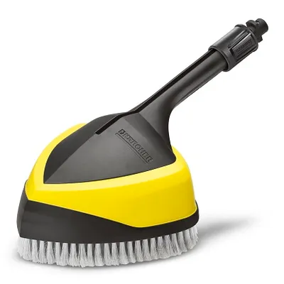 Kärcher WB 150 power četka