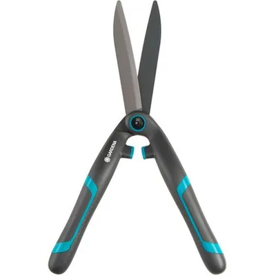 Gardena makaze za živicu PrecisionCut