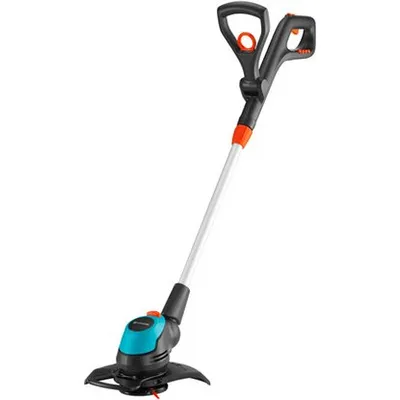 Gardena električni trimer Easy cut 400/25