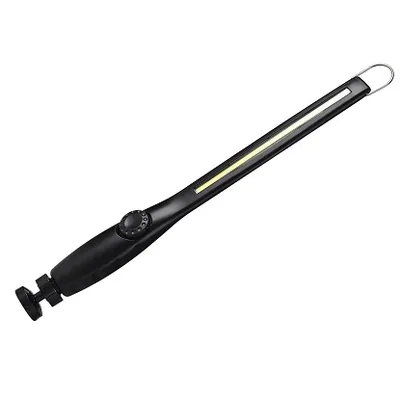 LED radna svjetiljka COB 10 W