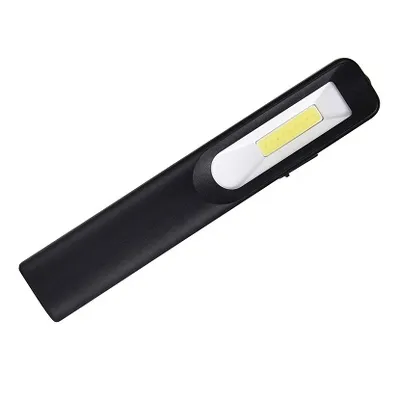LED radna svjetiljka 3W + 3W COB