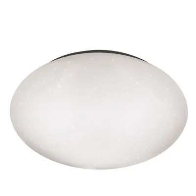 LED palfonjera Putz