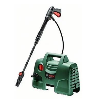Bosch visokotlačni čistač EasyAquatak 100