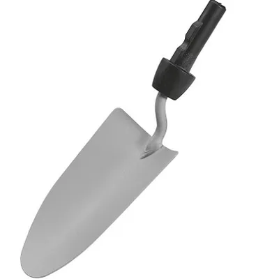 LUX CS ručna lopatica klik sistem