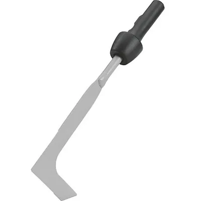 LUX CS ručni čistač fuga klik sistem