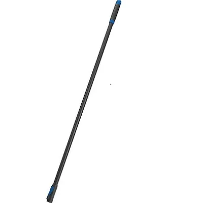 LUX CS aluminijska drška 130 cm klik sistem