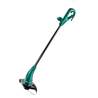 BOSCH električni trimer EasyGrassCut
