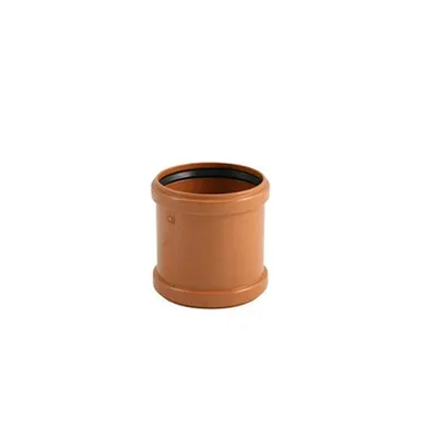 Marley KG spojnica za cijev DN 110