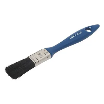 LUX ravna četka od sintetičke smole Classic 20 mm