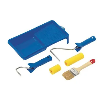 LUX Molerski set 6 - dijelni