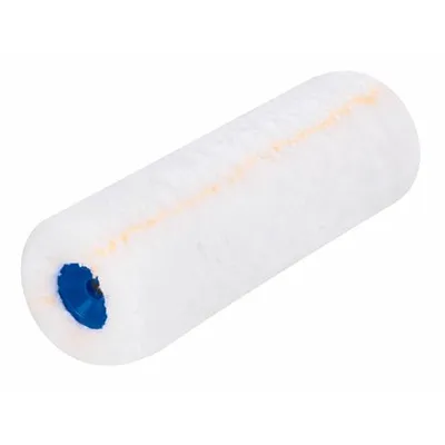 Valjak rezervni fasadni 25 cm