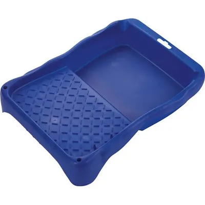LUX Posuda za boje 24x32 cm