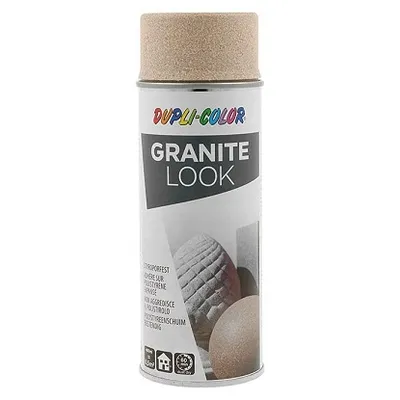 Dupli-Color granit style breskva 400 ml