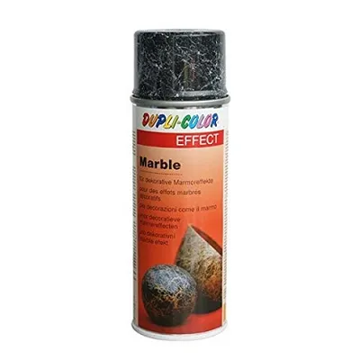 Dupli Color lak sprej mramor zlatni izgled mreže 200 ml