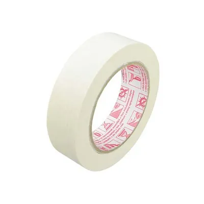 LUX krep traka 30mm x 50m