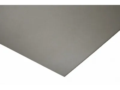 Knauf gipsana ploča super 1300x900x12,5 mm