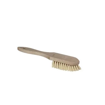 LUX Metlica 26 cm