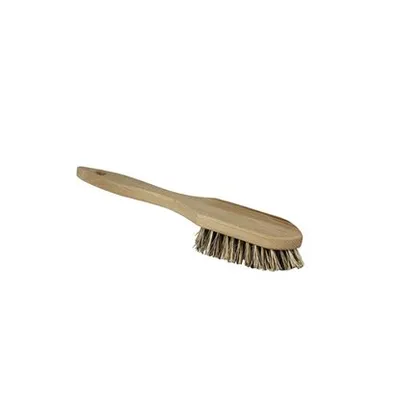LUX Metlica 26 cm